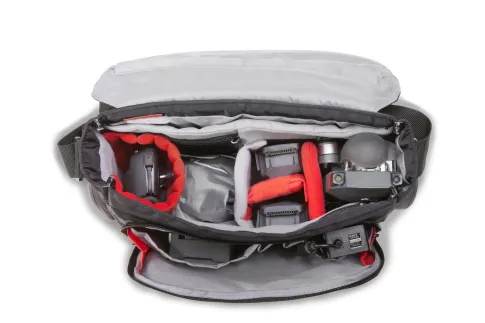 Messenger Bags Manfrotto Pixi Messenger for DSLR / CSC MB MA-M-AS 3 uuid_1800px_inriverimage_411989