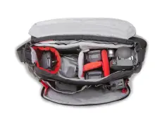 Messenger Bags Manfrotto Pixi Messenger for DSLR / CSC MB MA-M-AS 3 uuid_1800px_inriverimage_411989