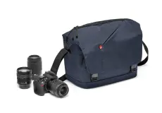 Messenger Bags Manfrotto NX camera messenger I Blue V2 for DSLR/CSC MB NX-M-IBU-2 1 uuid_1800px_inriverimage_415844