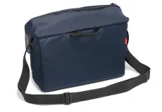 Messenger Bags Manfrotto NX camera messenger I Blue V2 for DSLR/CSC MB NX-M-IBU-2 2 uuid_1800px_inriverimage_415845