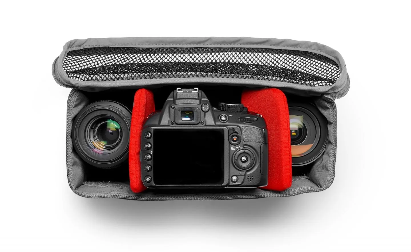Manfrotto nx messenger v2 deals