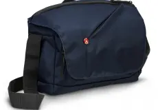 Messenger Bags Manfrotto NX CSC camera Messenger Bag Blue MB NX-M-BU 1 uuid_1800px_inriverimage_418716