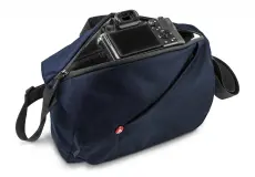 Messenger Bags Manfrotto NX CSC camera Messenger Bag Blue MB NX-M-BU 2 uuid_1800px_inriverimage_418717