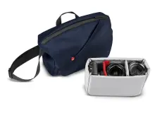 Messenger Bags Manfrotto NX CSC camera Messenger Bag Blue MB NX-M-BU 3 uuid_1800px_inriverimage_418719