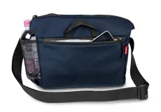 Messenger Bags Manfrotto NX CSC camera Messenger Bag Blue MB NX-M-BU 5 uuid_1800px_inriverimage_419162