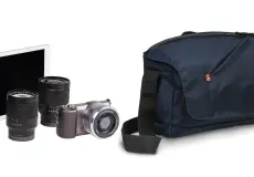 Messenger Bags Manfrotto NX CSC camera Messenger Bag Blue MB NX-M-BU 6 uuid_1800px_inriverimage_419163