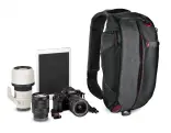 Manfrotto Pro Light camera sling bag FastTrack 8 MB PLFT8