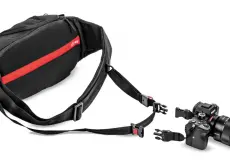 Sling Bag Manfrotto Pro Light camera sling bag FastTrack 8 MB PL-FT-8 2 uuid_1800px_inriverimage_435518