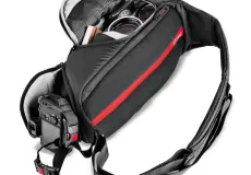 Sling Bag Manfrotto Pro Light camera sling bag FastTrack 8 MB PL-FT-8 3 uuid_1800px_inriverimage_435519