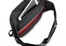 Sling Bag Manfrotto Pro Light camera sling bag FastTrack 8 MB PL-FT-8 4 uuid_1800px_inriverimage_435520