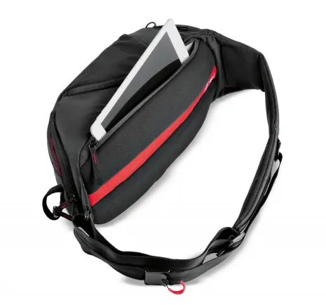 Sling Bag Manfrotto Pro Light camera sling bag FastTrack 8 MB PL-FT-8 4 uuid_1800px_inriverimage_435520