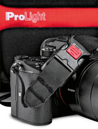 Sling Bag Manfrotto Pro Light camera sling bag FastTrack 8 MB PL-FT-8 6 uuid_1800px_inriverimage_435522