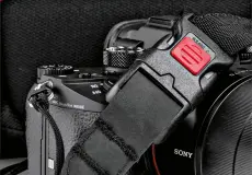 Sling Bag Manfrotto Pro Light camera sling bag FastTrack 8 MB PL-FT-8 6 uuid_1800px_inriverimage_435522
