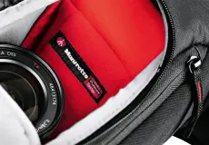 Sling Bag Manfrotto Pro Light camera sling bag FastTrack 8 MB PL-FT-8 7 uuid_1800px_inriverimage_435523