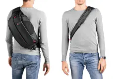 Sling Bag Manfrotto Pro Light camera sling bag FastTrack 8 MB PL-FT-8 9 uuid_1800px_inriverimage_435526