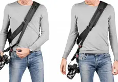Sling Bag Manfrotto Pro Light camera sling bag FastTrack 8 MB PL-FT-8 10 uuid_1800px_inriverimage_435527