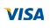 Other Information Icon Payment 1 visa