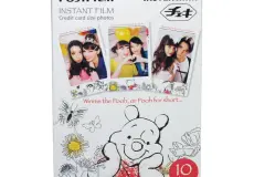Kamera Instax Fujifilm Refill Instax Mini Film Winnie The Pooh - 10 lembar 1 winnie_the_pooh_2nd_19ad2f00_0c5a_4f79_a4d9_c71590095329_1024x1024