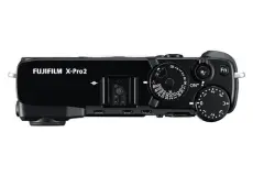 Kamera Mirrorless Kamera Fujifilm X-PRO2 Body Only (Black) 3 x_pro2_5_large