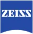 ZEISS