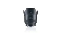 Lensa Lensa ZEISS Batis 25mm f2 for Sony E Mount