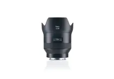 Lensa Lensa ZEISS Batis 25mm f/2 for Sony E Mount 1 zeiss_batis_225_for_sony_1