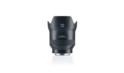 Lensa Lensa ZEISS Batis 25mm f/2 for Sony E Mount 1 zeiss_batis_225_for_sony_1