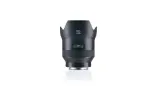 Lensa ZEISS Batis 25mm f2 for Sony E Mount