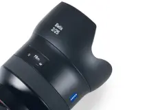 Lensa Lensa ZEISS Batis 25mm f/2 for Sony E Mount 2 zeiss_batis_225_for_sony_2