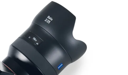 Lensa Lensa ZEISS Batis 25mm f/2 for Sony E Mount 2 zeiss_batis_225_for_sony_2