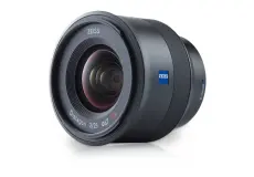 Lensa Lensa ZEISS Batis 25mm f/2 for Sony E Mount 3 zeiss_batis_225_for_sony_3