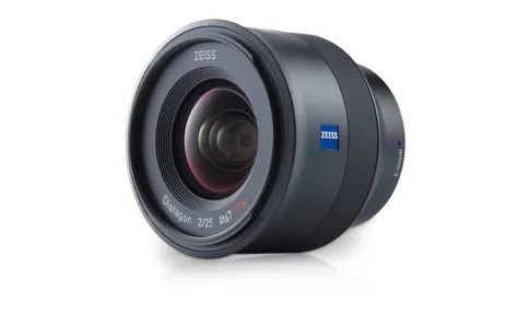 Lensa Lensa ZEISS Batis 25mm f/2 for Sony E Mount 3 zeiss_batis_225_for_sony_3