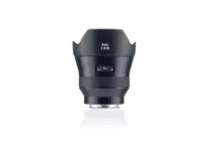 Lensa Lensa ZEISS Batis 18mm f/2.8 for Sony E Mount 1 zeiss_batis_2818_for_sony_1