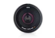 Lensa Lensa ZEISS Batis 18mm f/2.8 for Sony E Mount 3 zeiss_batis_2818_for_sony_3