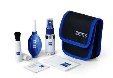 Others Zeiss Cleaning Kit 1 zeiss_lens_cleaning_kit