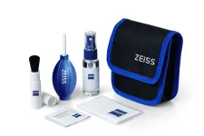 Others Zeiss Cleaning Kit