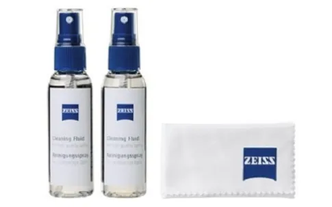 Others Zeiss Cleaning Spray 1 zeiss_lens_cleaning_spray