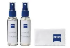 Others Zeiss Cleaning Spray 1 zeiss_lens_cleaning_spray