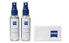 Others Zeiss Cleaning Spray