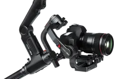 Stabilizer Zhiyun-Tech CRANE 3 LAB Handheld Stabilizer<br><br> 4 zhiyun_crane_3