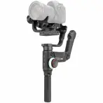 ZhiyunTech CRANE 3 LAB Handheld Stabilizer