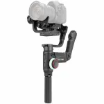 Stabilizer ZhiyunTech CRANE 3 LAB Handheld Stabilizer