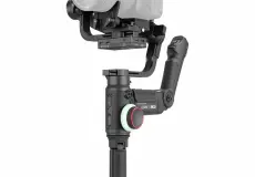 Stabilizer Zhiyun-Tech CRANE 3 LAB Handheld Stabilizer<br><br> 1 zhiyun_crane_3__1