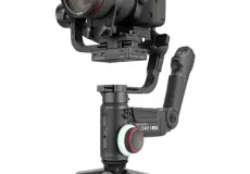 Stabilizer Zhiyun-Tech CRANE 3 LAB Handheld Stabilizer<br><br> 2 zhiyun_crane_3__2