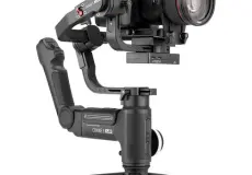 Stabilizer Zhiyun-Tech CRANE 3 LAB Handheld Stabilizer<br><br> 3 zhiyun_crane_3__3