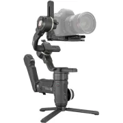 Stabilizer Zhiyun CRANE 3S Handheld Stabilizer