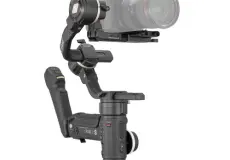 Stabilizer Zhiyun CRANE 3S Handheld Stabilizer 1 zhiyun_crane_3s_taskameraid__1