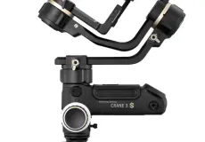 Stabilizer Zhiyun CRANE 3S Handheld Stabilizer 2 zhiyun_crane_3s_taskameraid__2