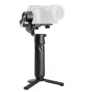 Stabilizer ZHIYUN CRANE M2 3 AXIS GIMBAL STABILIZER 