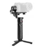 Stabilizer ZHIYUN CRANE M2 3 AXIS GIMBAL STABILIZER 